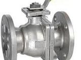 VALVES SUPPLIERS IN KOLKATA