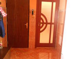 vanazare apartament 3 camere