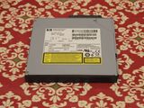 Vand 10 buc HP dvd-ROM DRIVE CRN-8245B 314933-637
