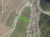 Vand 1000mp Rasnov-Bran, intravilan