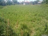 Vand 1200 mp teren intravilan Titu, Salcuta