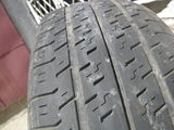 Vand 2 Anvelope De Vara Pirelli Aquamile 185 65 R15 Neg
