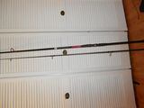 vand 2 bete carbon