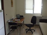vand 2 camere ieftin
