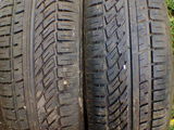 Vand 2 cauciucuri vara noi dimens. 195/60 R15