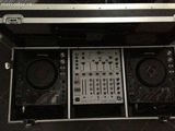 Vand 2 Playere Pioner Cdj 1000 - 1600 lei