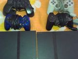 vand 2 playstation 2 slim nemodate