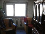Vand 3 camere decomandate