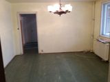 Vand 3 camere Dr Taberei