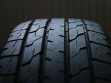 Vand 4 anvelope Bridgestone 195 65 15