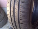 Vand 4 Anvelope Michelin 205/60/r16