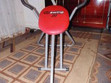 Vand Ab Swing 2