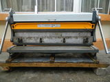 vand abcant 3in 1 +ghilotina +roluit