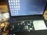 Vand Acer Aspire 5336 pt piese