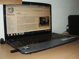 Vand acer aspire 5551 G
