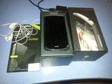 Vand Acer CloudMobie S500