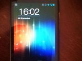 Vand Acer Cloudmobile S500