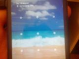 vand acer s 500