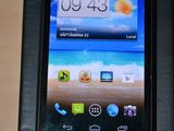 vand acer s500