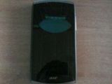 Vand Acer S500