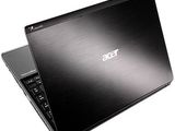 Vand Acer Timeline X 3820T Core i3 Laptop