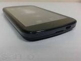vand acer v370 sau schimb cu iphine