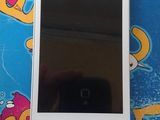 vand acer Z3 \Z130 dual-sim