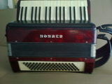 vand acordeon hohner