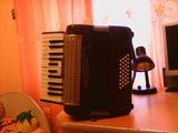 vand acordeon weltmeister 32 basi