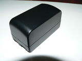 Vand Acumulator pt. Foto / Video tip CAMC. U2NM - 6V - 4000mAh