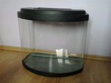 Vand acvariu 60L