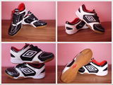 Vând adidas de sală UMBRO