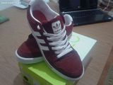 Vand Adidas Ledge Low ST noi
