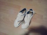 vand adidas tip ghete fotbal PUMA
