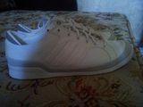 Vand adidasi Adidas barbat