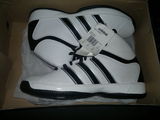 Vand Adidasi Adidas Daily 2