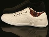 Vand adidasi casual