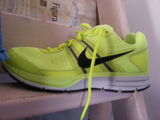 vand adidasi nike
