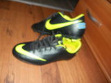 vand adidasi nike mercurial m/37