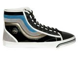 Vand Adidasi Puma by Rudolf Dassler Baieti 45