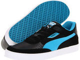 Vand adidasi, tenesi , pantofi fotbal, noi originali,puma , addidas, reebok .