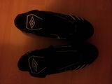 vand adidasi umbro ptr fotbal