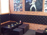 vand afacere-bar la cheie
