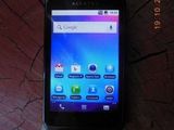 vand alcatel ot 991