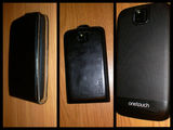 VAND ALCATEL OT 991