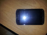 vand Alcatel OT 991 impecabil