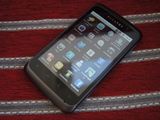 Vand Alcatel OT 991 pret 250lei