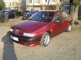 Vand alfa romeo 146