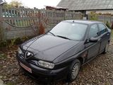 vand alfa romeo 146