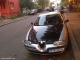 Vand Alfa-Romeo 156 2.4 JTD la SUPER PRET ! ! !